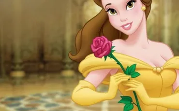 Quiz La belle et la bete