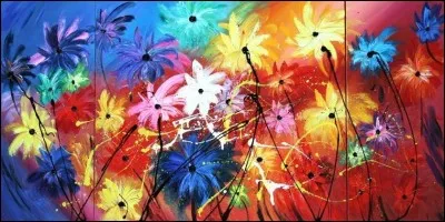 Le petit est court vêtu.