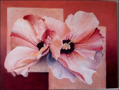 Petite folie dans le midi.