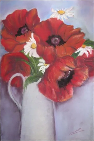 Le petit est plus cher.