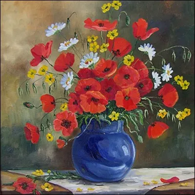 Gênant quand on est dans ses petits souliers.