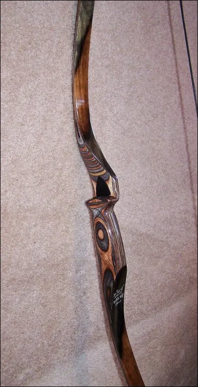 Je vous le dis discrètement, "à l'oreille", ils ne ratent jamais leur cible !