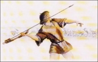 Propulsez-vous vers la bonne réponse !