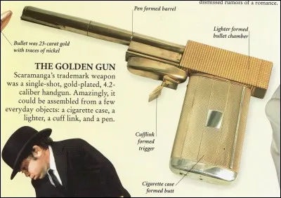 Je ne vous en dirai pas plus, ce serait trop facile !