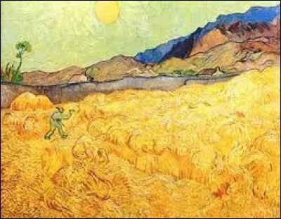 Un fromage, au pied du Jura, porte son nom.