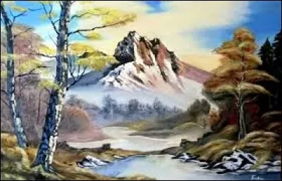 Quelle ville est écossaise ?