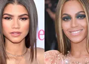 Quiz Zendaya ou Beyoncé