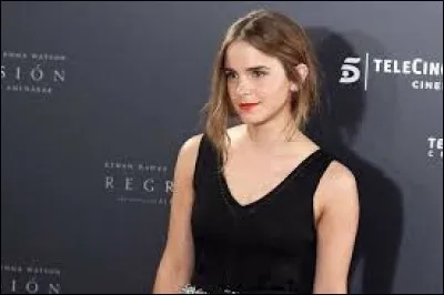 Quelle est cette célébrité ?