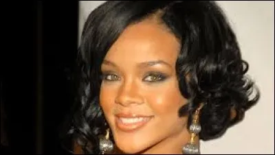 Qui est cette chanteuse ?