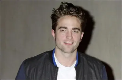 Qui est ce garçon qui a joué dans "Harry Potter" ?