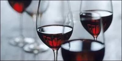 En France, on déguste chaque année le...