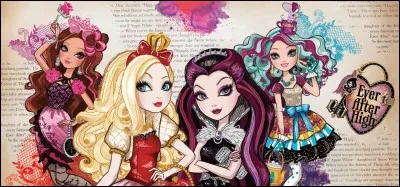 Quel animal préfères-tu ?