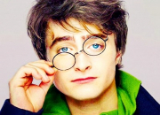 Quiz Harry Potter : qui suis-je ? (9)