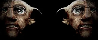 Qui a bien pu enfanter cette monstrueuse créature ?