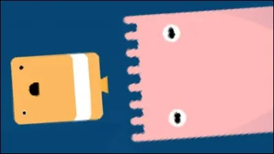 Quel jeu ressemble beaucoup &agrave; "Deeeep.io" ?