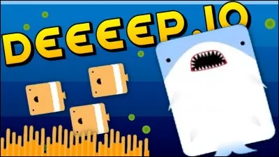 Quels sont les trois animaux disponibles au d&eacute;part ?