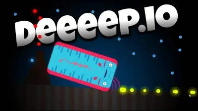 Que signifie le mot anglais "deep" en fran&ccedil;ais ?