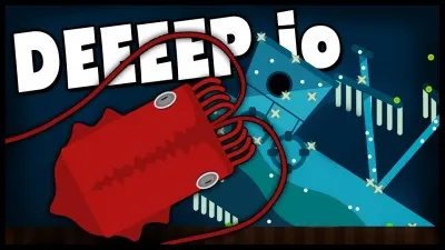 Quel est le but du jeu ?