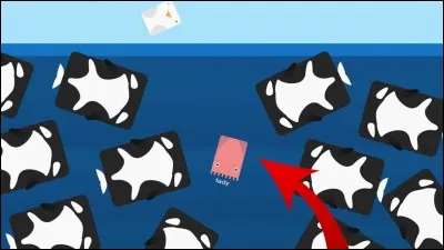 Quelle est la capacit&eacute; principale de l'orque ?