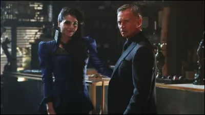 Quel couple préfères-tu ?