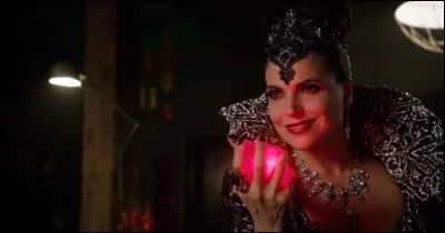 Quel pouvoir aimerais-tu avoir ?