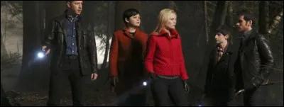 Quel monde préfères-tu ?