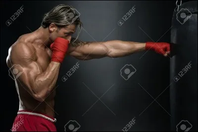 Tes sorties préférées sont...