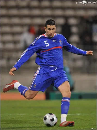 Tes films préférés sont...