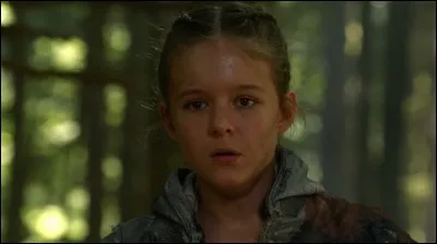 Qui a tué Charlotte ?