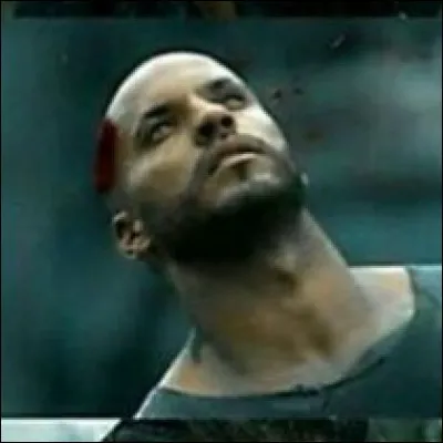 Qui a tué Lincoln ?