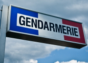 Quiz Gendarmerie Nationale