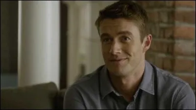 Dans quelle série peut-on voir Major Lilywhite ?