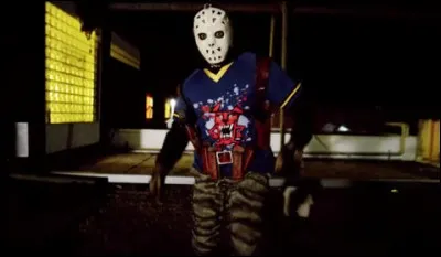 Qui est ce super-héros ?