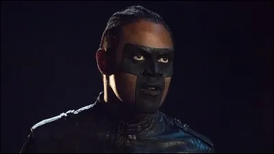 Qui est ce super-héros ?