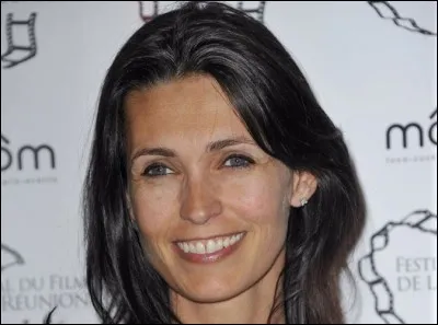 C'est un projet de fusée réutilisable de l'agence spatiale européenne.