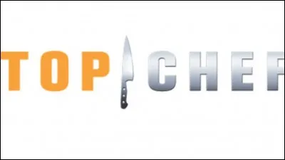 Cette émission de cuisine est diffusée sur...