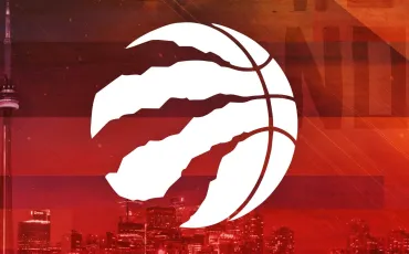 Quiz Nba