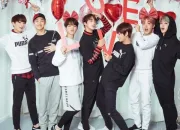 Quiz BTS