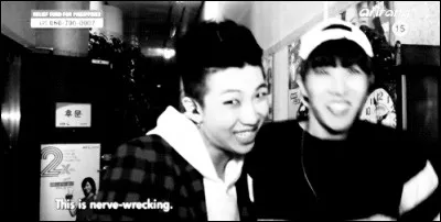 Qui est le leader du groupe ?