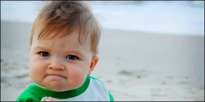 Tu aimerais être...