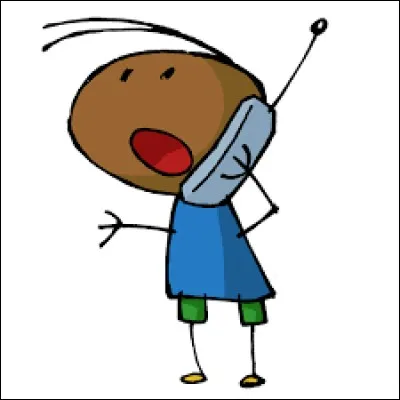 Les ondes émises par votre téléphone portable sont-elles dangereuses pour votre santé ?