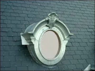 Comment appelle-t-on cette fenêtre ?