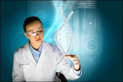 Que pensez-vous de cette photo ?