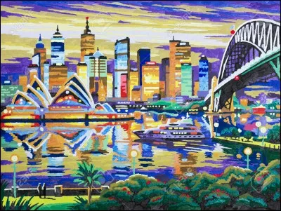 À quoi fait-on référence quand "la tentation de Venise" vous atteint ?!