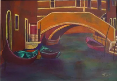 Originellement, à quoi correspond l'expression "faire flanelle" ?