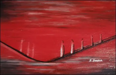 Si vous sentez le fagot, que cela signifie-t-il ?