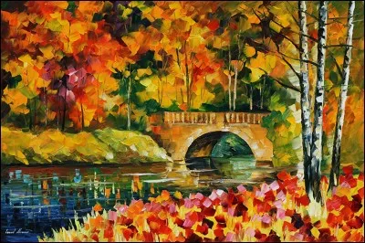 À qui sont adressés les ouvrages dont on a expurgé le contenu ?