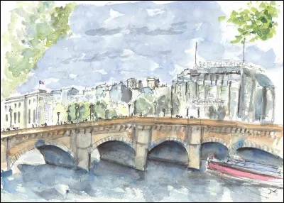 De quel accessoire est-il question quand on se fâche pour un rien ?