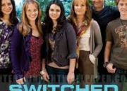 Quiz Switched at Birth Acteurs