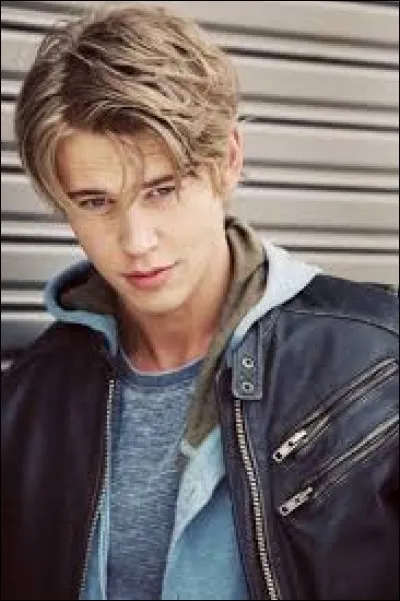 Qui joue le r&ocirc;le de James Wilkerson ?